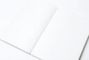 Creative Sketchbook