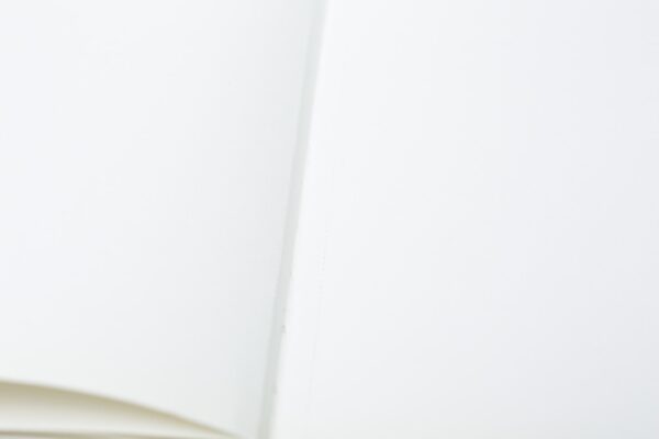 Creative Sketchbook - Image 2
