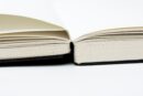 Creative Sketchbook