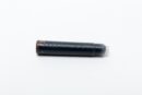 ink cartridges 6 pack