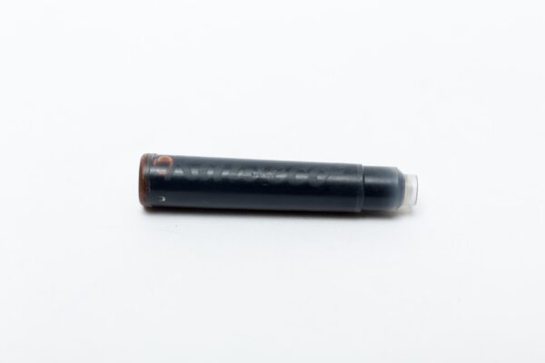 ink cartridges 6 pack - Image 2