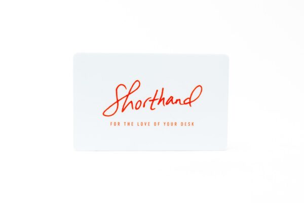 Gift Card - Image 2