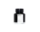 Fountain Pen Ink