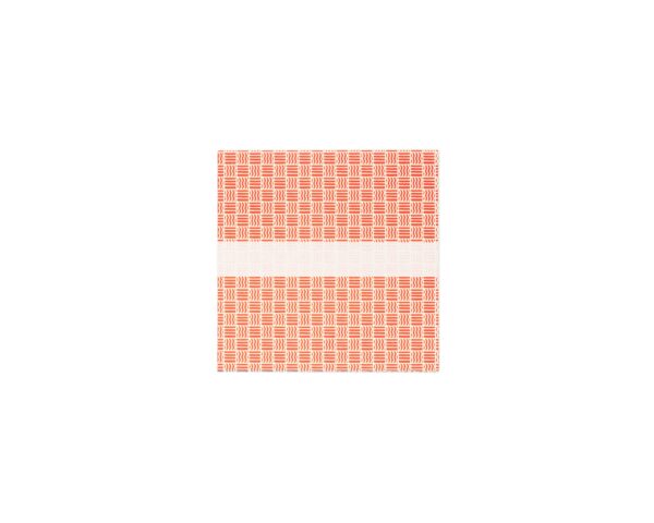 Origami Paper Set
