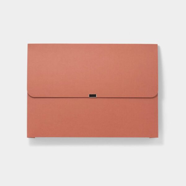 Essentials Organizer