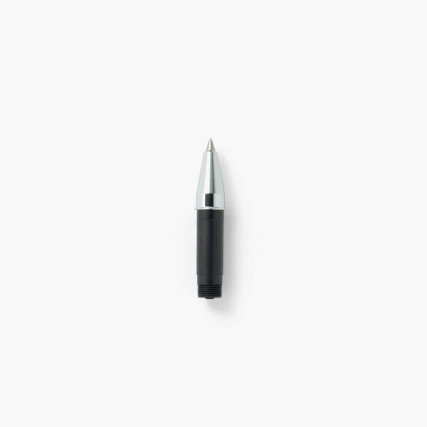 Replacement Ink Nib for Rollerball