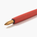 Compact Pen Holder
