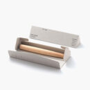 Compact Pen Holder