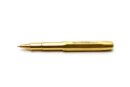 Brass Sport Rollerball Pen