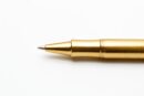 Brass Sport Rollerball Pen
