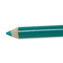Artist Quality Colored Pencil - Green