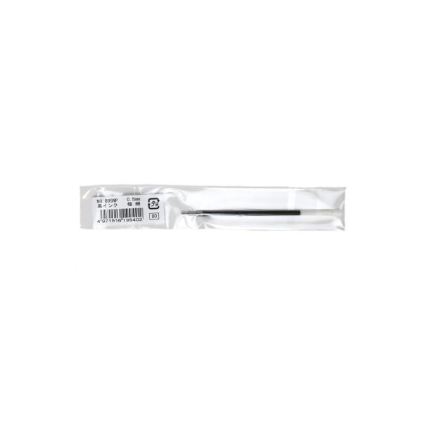 fine tip pen refill