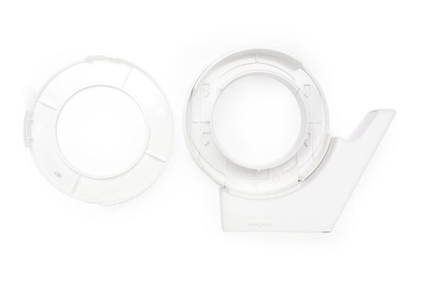 Tape Dispenser - Image 3