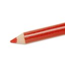 Premium Art Pencil Scarlet Red