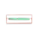 Hybrid Traveler Pen Green