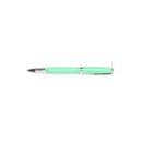 Hybrid Traveler Pen Green