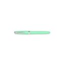 Hybrid Traveler Pen Green
