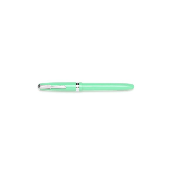 Hybrid Traveler Pen Green - Image 3