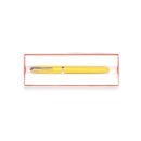 Hybrid Traveler Pen Yellow