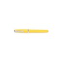 Hybrid Traveler Pen Yellow