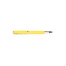Hybrid Traveler Pen Yellow