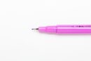 Orchid Pen