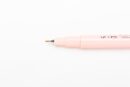 Pastel Peach Fineline Pen