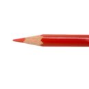 Dual Tip Art Pencil