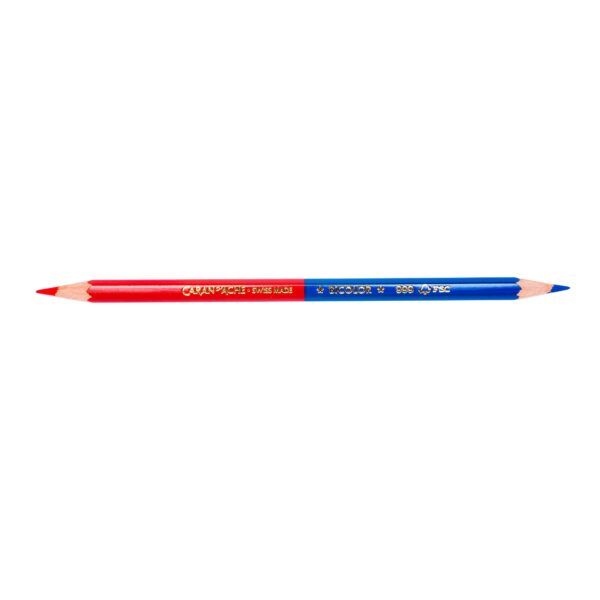 Dual Tip Art Pencil - Image 2