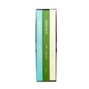 Colorful Art Pencils Dictionary