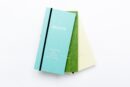 Colorful Art Pencils Dictionary