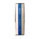 Colored Pencils Art Set