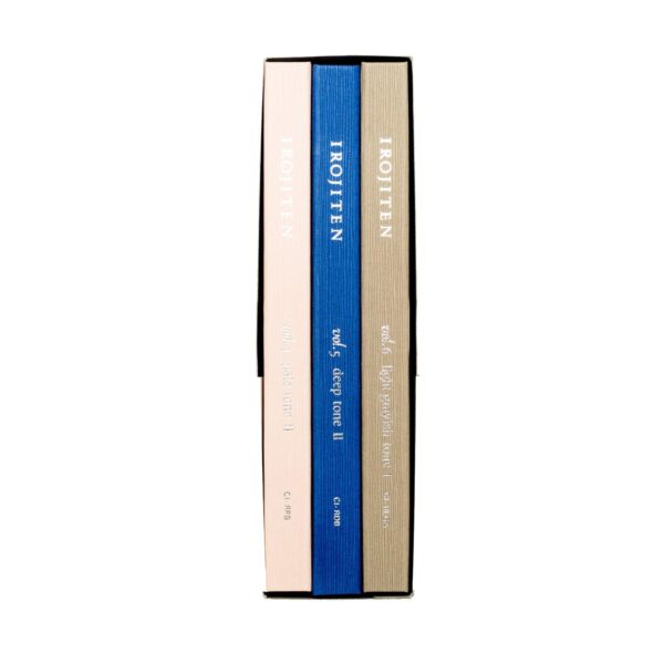 Colored Pencils Art Set - Image 2