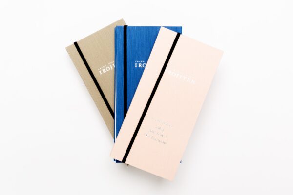 Colored Pencils Art Set - Image 3