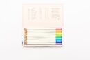 Colored Pencils Art Set
