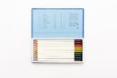 Colored Pencils Art Set