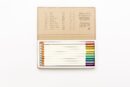 Colored Pencils Art Set