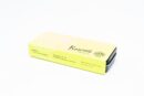Transparent Glow Highlighter Pen