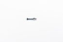Fountain Pen Converter