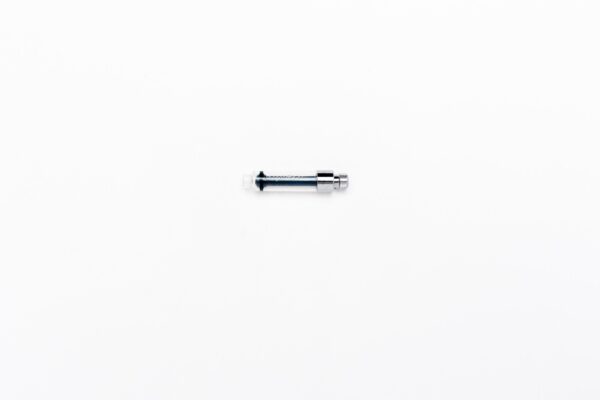 Fountain Pen Converter - Image 2
