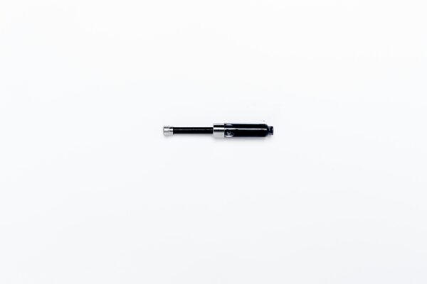 Fountain Pen Converter - Image 3
