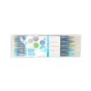 Watercolor Brush Pen Set of 5