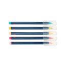 Watercolor Brush Pen Set of 5