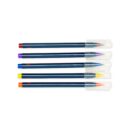 Watercolor Brush Pen Set of 5