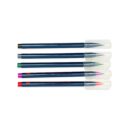 Watercolor Brush Pen Set of 5