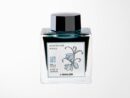 Poetry inspired ink bottle 50ml