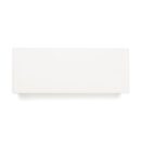 slim elegant fountain pen medium fine