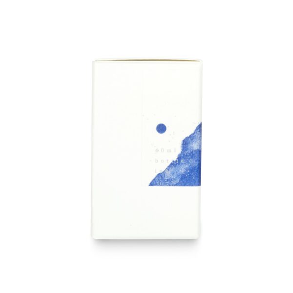 Fountain Pen Ink - Image 5