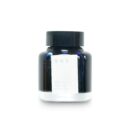 Fountain Pen Ink