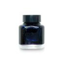 Fountain Pen Ink